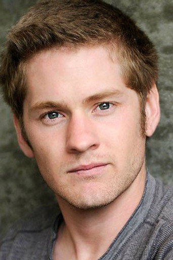 Ảnh của Cody Kasch