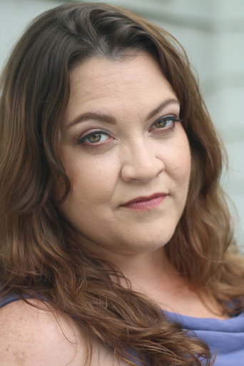 Ảnh của Amanda Aday