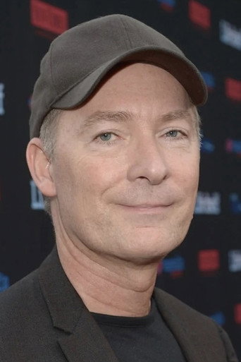 Ảnh của Stephen Stanton