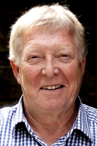 Ảnh của Graeme Harper