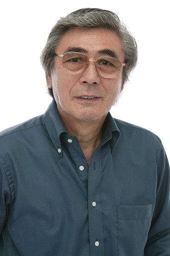 Ảnh của 柴田秀勝