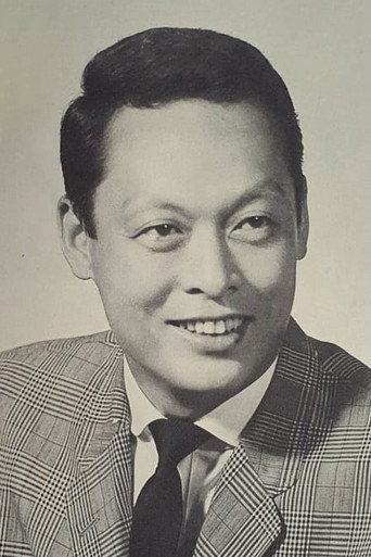 Ảnh của 田丰