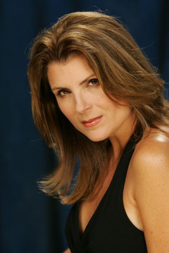 Ảnh của Kimberlin Brown