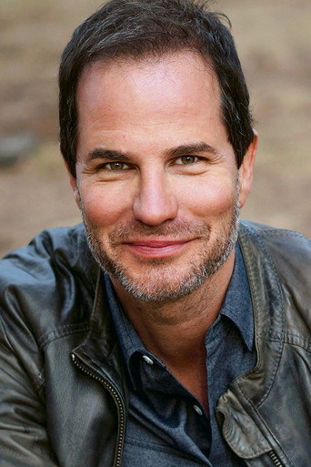 Ảnh của Jason Kolotouros