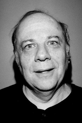 Ảnh của Eddie Pepitone