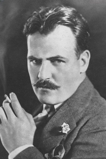 Ảnh của Walter McGrail