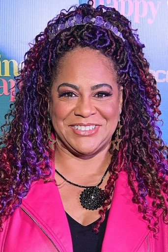 Ảnh của Kim Coles
