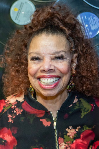 Ảnh của Millie Jackson