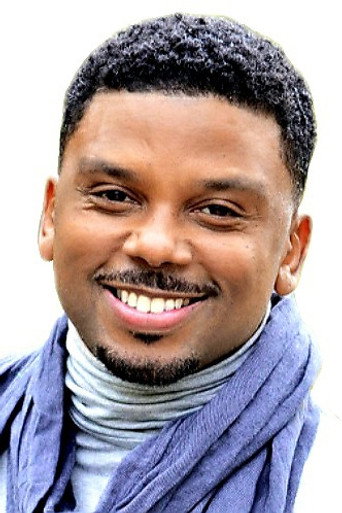 Ảnh của Carl Anthony Payne II
