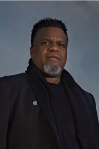 Ảnh của Sean Lampkin