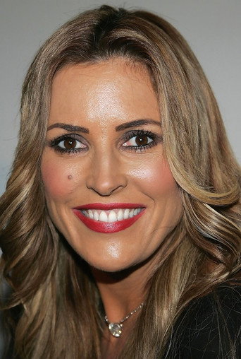 Ảnh của Jillian Warry Barberie