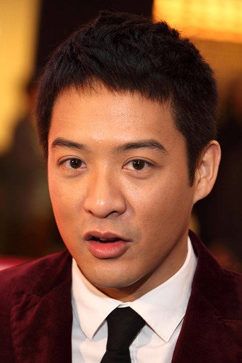 Ảnh của Jason Keng-Kwin Chan
