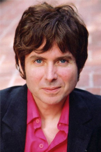 Ảnh của Quinton Flynn