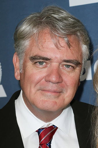 Ảnh của Michael Harney