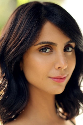 Ảnh của Anjli Mohindra