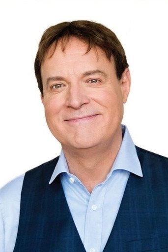 Ảnh của Bruno Landry