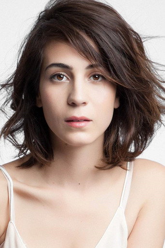 Ảnh của Cassandra Ciangherotti