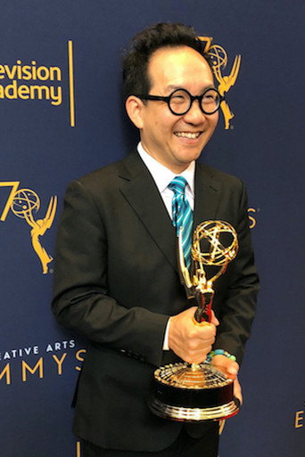 Ảnh của Anthony Chun