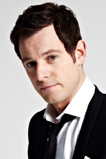 Ảnh của Matt Baker