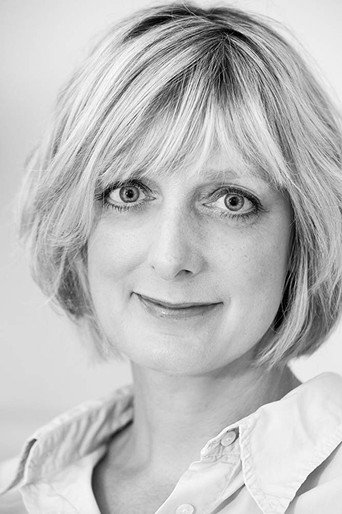 Ảnh của Judy Flynn