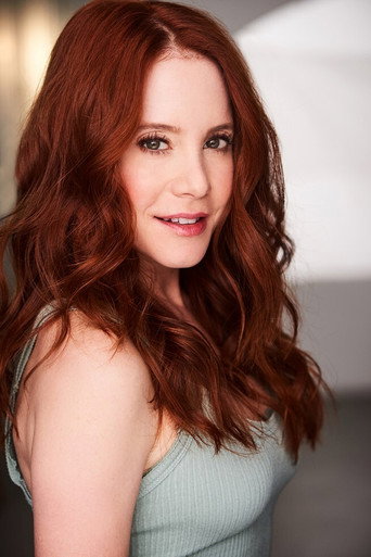 Ảnh của Amy Davidson