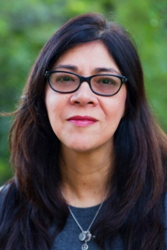 Ảnh của Linda Mendoza