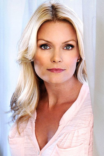 Ảnh của Kelly Packard