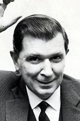 Ảnh của Peter Hawkins