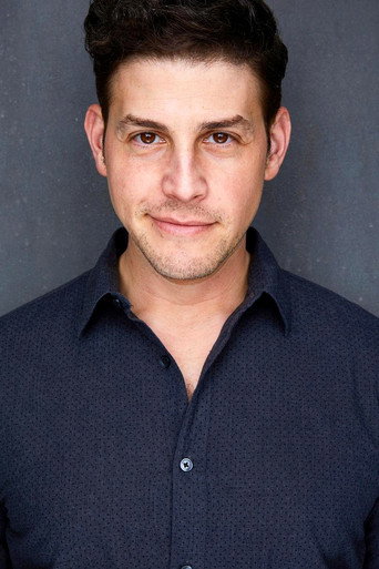Ảnh của David Blue