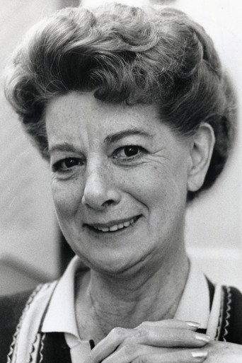 Ảnh của Jean Alexander