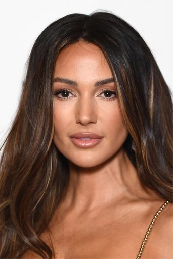 Ảnh của Michelle Keegan