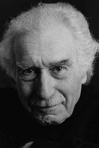 Ảnh của Paul Soles