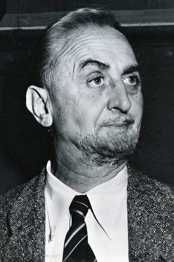 Ảnh của Torben Meyer