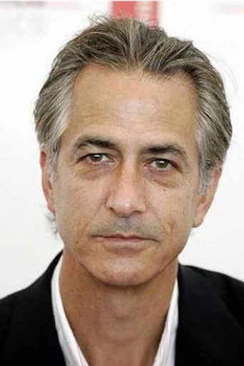 Ảnh của David Straiton