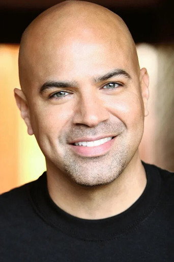 Ảnh của Philip Anthony-Rodriguez