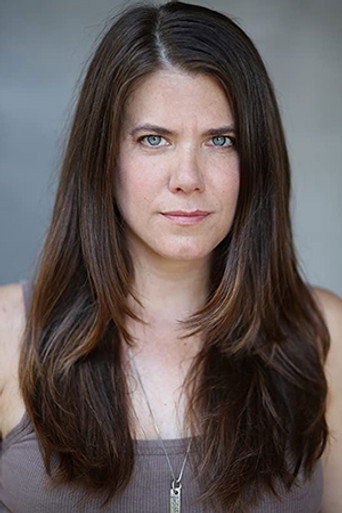 Ảnh của Becky Wahlstrom