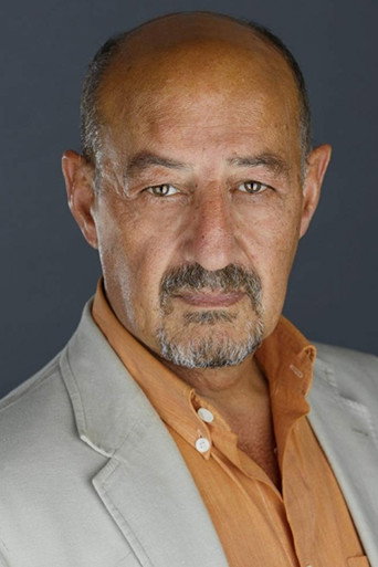 Ảnh của Manuel Cauchi