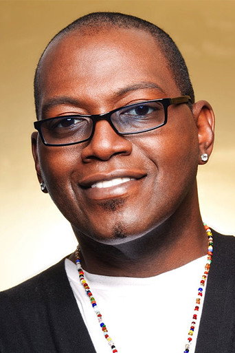 Ảnh của Randy Jackson
