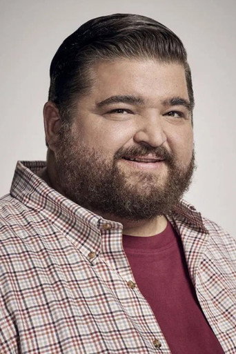 Ảnh của Jorge Garcia