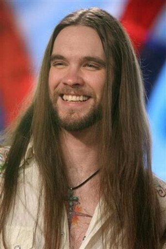 Ảnh của Bo Bice