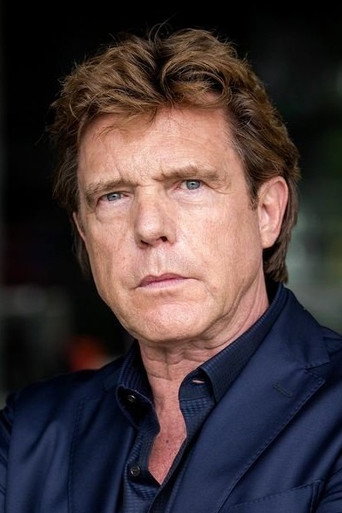Ảnh của John de Mol