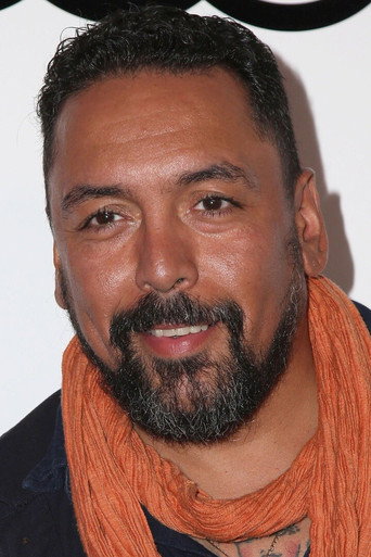 Ảnh của Felix Solis
