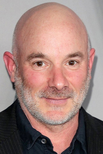 Ảnh của Andrew Bernstein