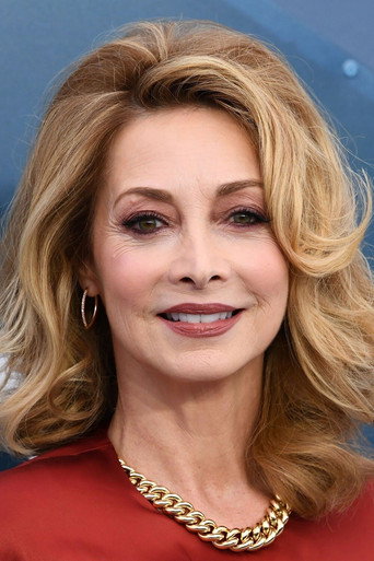 Ảnh của Sharon Lawrence