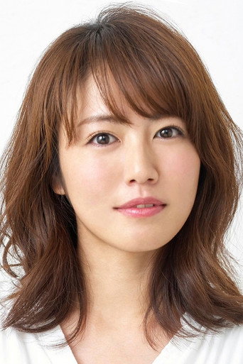 Ảnh của 磯山さやか