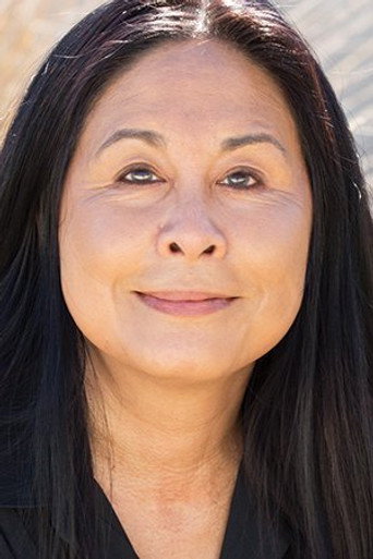 Ảnh của Karen Gaviola