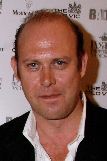 Ảnh của Andrew Woodall