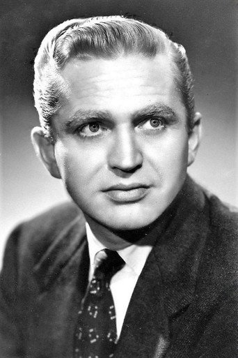 Ảnh của Karl Swenson