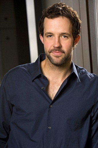Ảnh của Peter Cambor