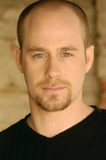 Ảnh của Adam Donshik